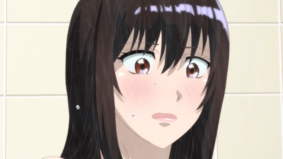 00014