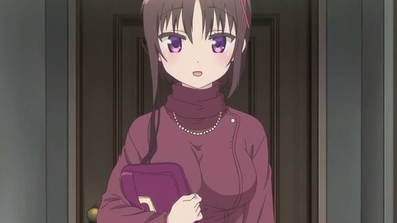 00088