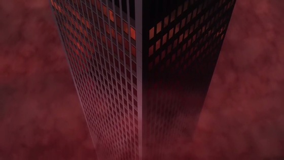 00520