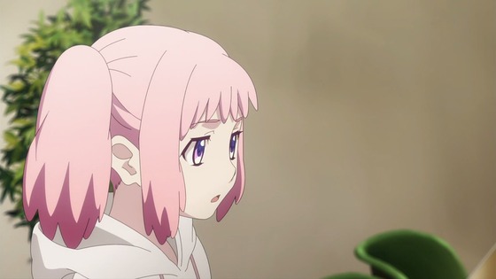 00243