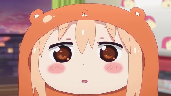 00392