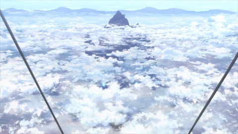 デカダンス 第1話 感想 00829