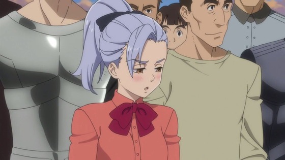 00011