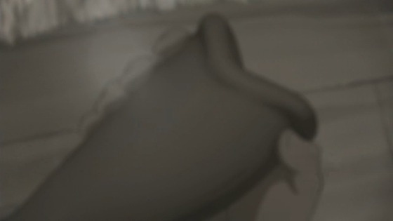 00227