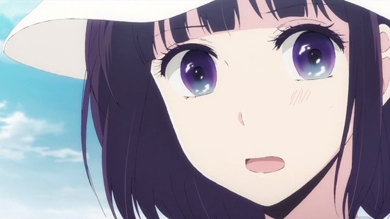 00036