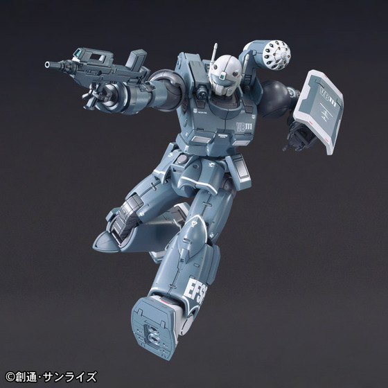 1611origin1c