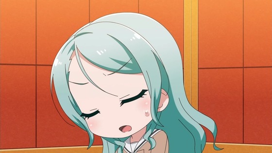 00044