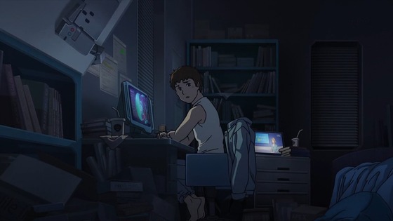 00050