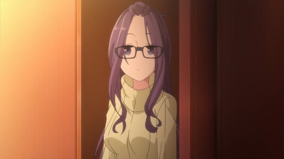 00280
