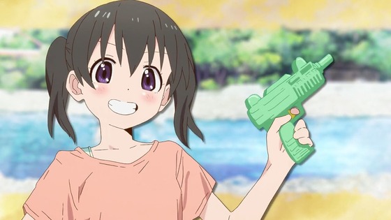 00014