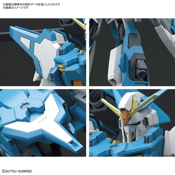 8148uc4-UNL__SL1500_