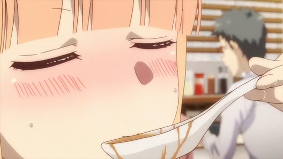 00360