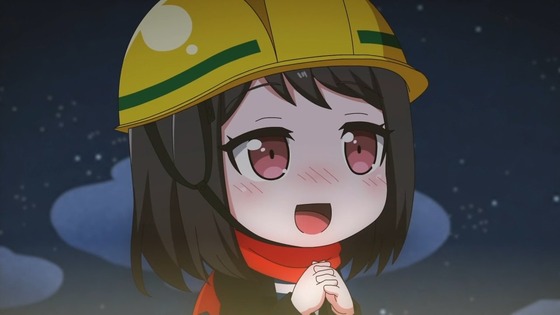00098
