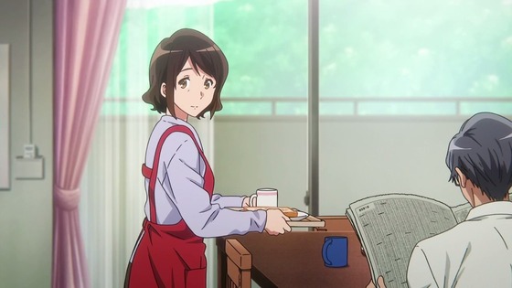 00117