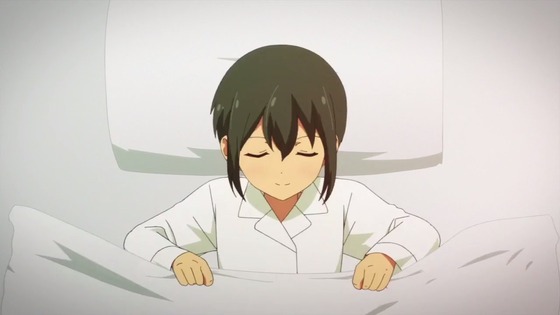 00051