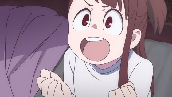 00016