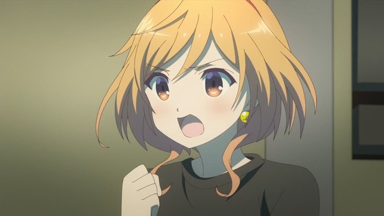 00306
