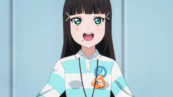 00405