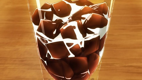 異世界食堂2 第10話 感想 849
