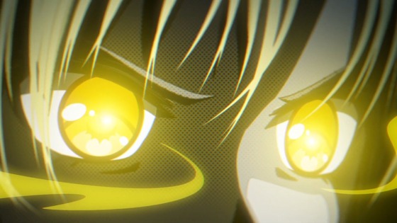BanG Dream! 3期 4話 感想 00566