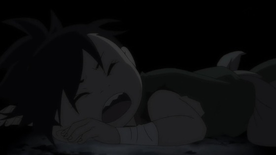 00555