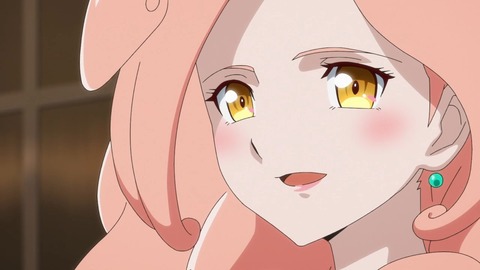 バック・アロウ 第12話 感想 ネタバレ 641