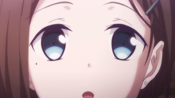 00064