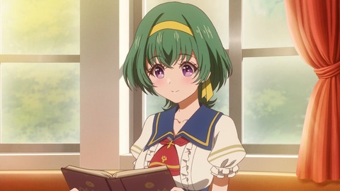 ラピスリライツ 3話 感想 00076