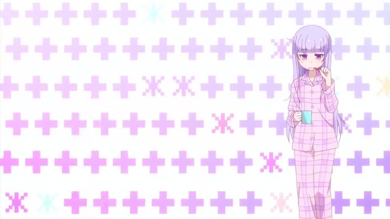 00024