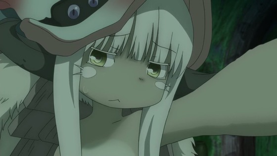 00059