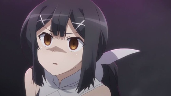 00579
