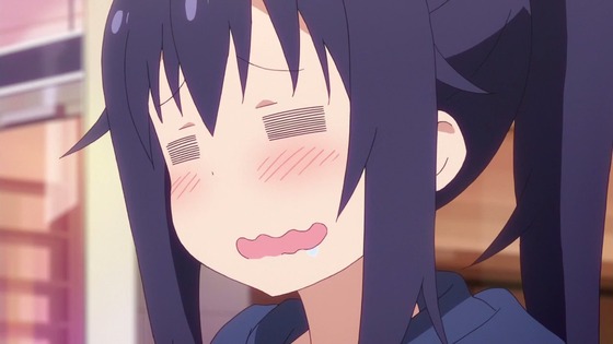 00009
