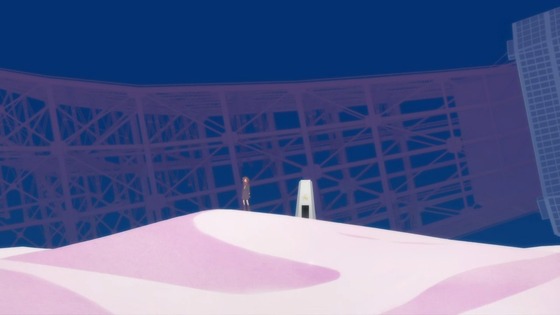 00013