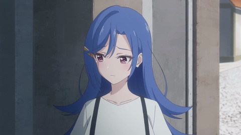 Lapis ReLiGHTs 第9話 感想 00073