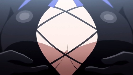 00237