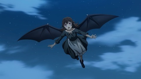 異世界食堂2 第8話 感想 057