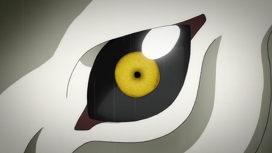 00486