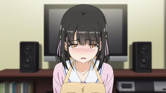 00055