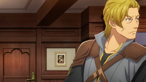 異世界食堂2 第5話 感想 512
