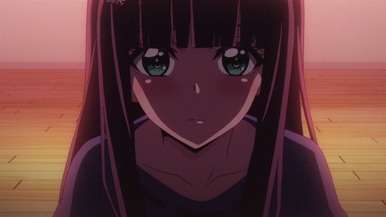 00210