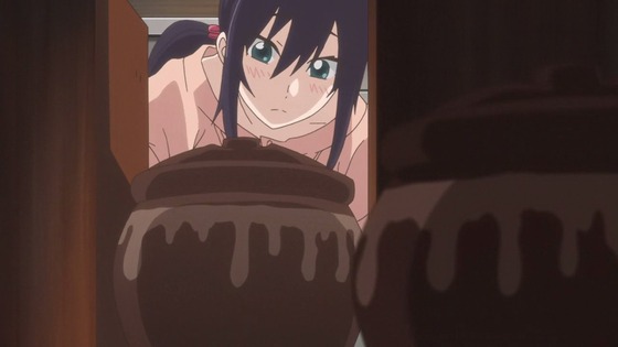 00325