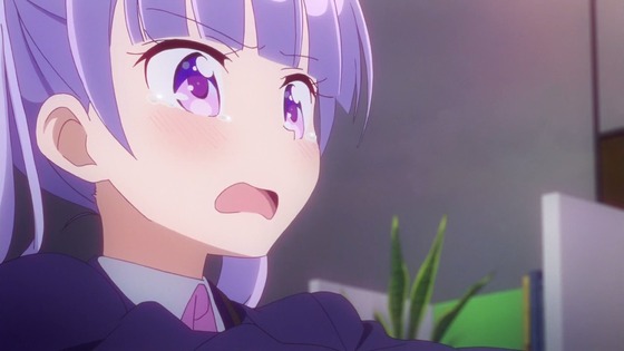 00360