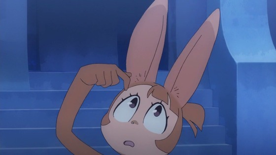 00012