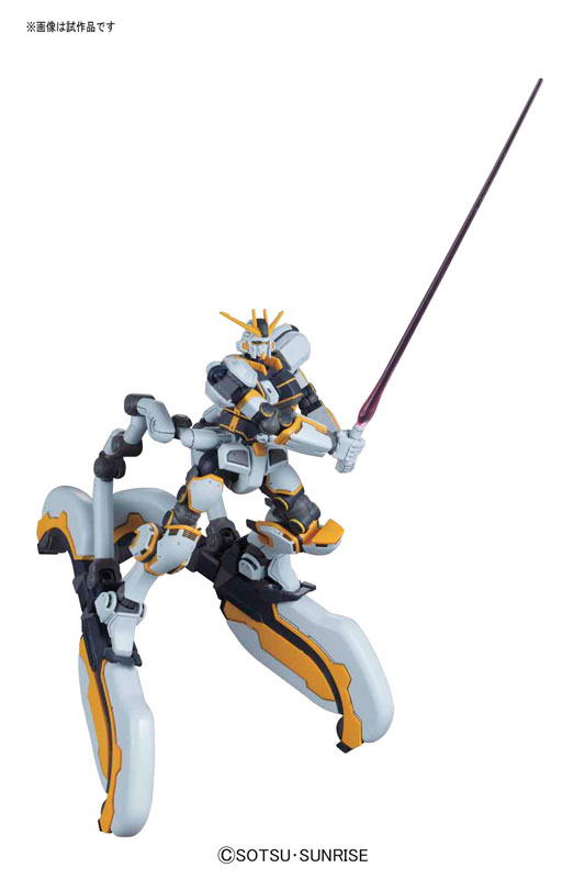 TOY-GDM-3233_05