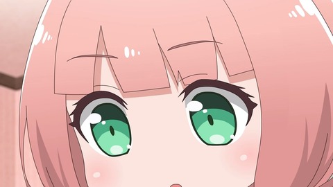 BanG Dream ガルパピコ大盛 第4話 感想 00316