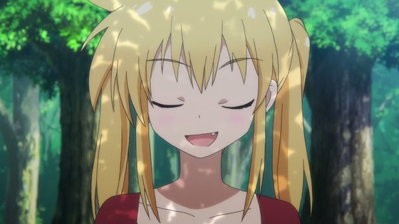 00418