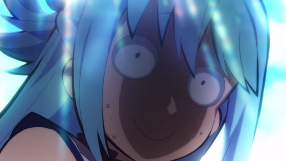 00366