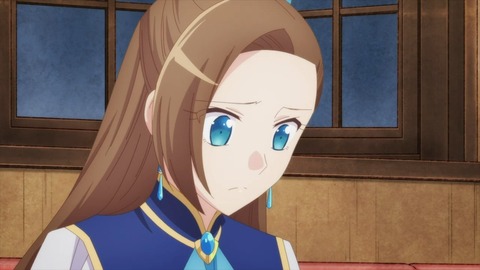 はめふらX 2期 第10話 感想 82