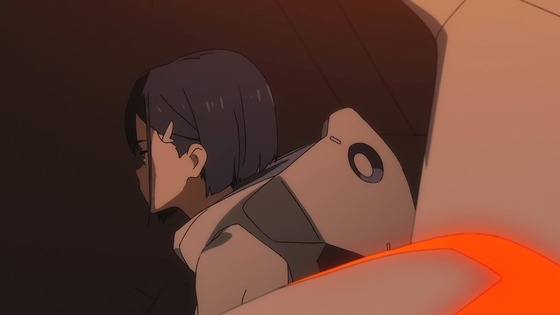 00418
