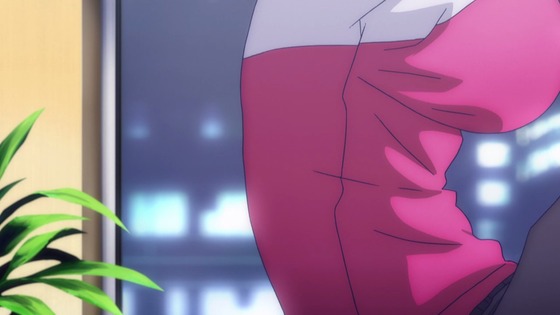 00026